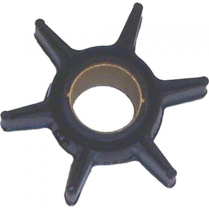 Johnson Evinrude Impeller | Sierra 18 - 3051 - MacombMarineParts.com