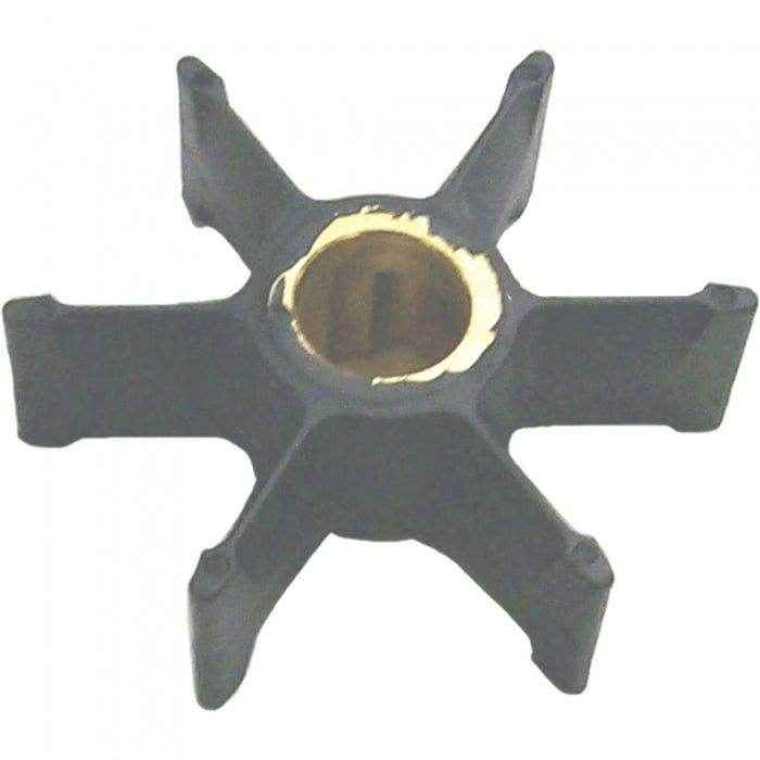 Johnson Evinrude Impeller | Sierra 18 - 3368 - MacombMarineParts.com
