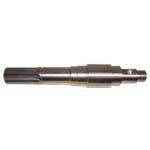 Johnson Pump Shaft 01 - 35276 - MacombMarineParts.com