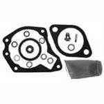 Johnson/Evinrude Carburetor Kit | Sierra 18 - 7010 - MacombMarineParts.com
