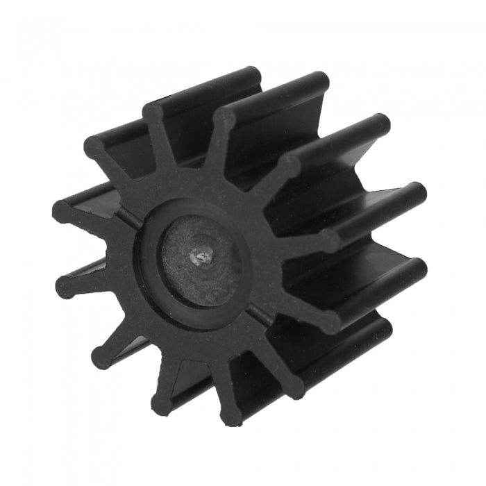 King Cobra Impeller | Sierra Marine Parts 18 - 30585 - MacombMarineParts.com