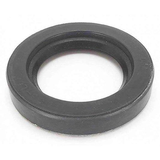 LasDrop Back Up Seal For Dry Seal | Nautical Specialties EX - 212 - MacombMarineParts.com