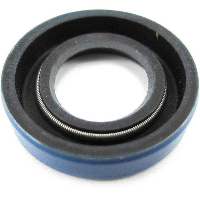 Lip Seal | Sherwood 10514C - MacombMarineParts.com