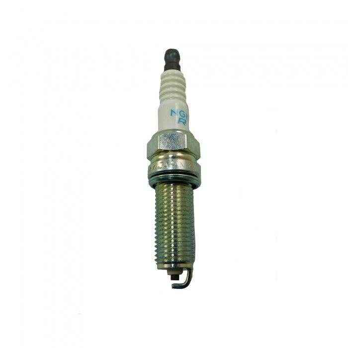 LKR7E Spark Plug | NGK 1643 - MacombMarineParts.com
