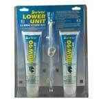 Lower Unit Lubrication Kit | Star Brite 29020 - MacombMarineParts.com