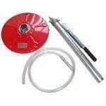 Lube Pump Kit 5 Gallon | Sierra 18 - 9788 - MacombMarineParts.com