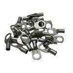 Lug Heavy Duty 3/8 Marine Grade 8 AWG 25Pk | Ancor 242236 - MacombMarineParts.com