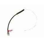 Magnum Energy Ignition Activated On/Off Me - Isw - MacombMarineParts.com