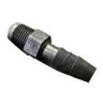 Male Pipe Adapter | Raritan 41 - 120 - MacombMarineParts.com