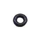 March Pump Oring 0125 - 0012 - 1000 - MacombMarineParts.com