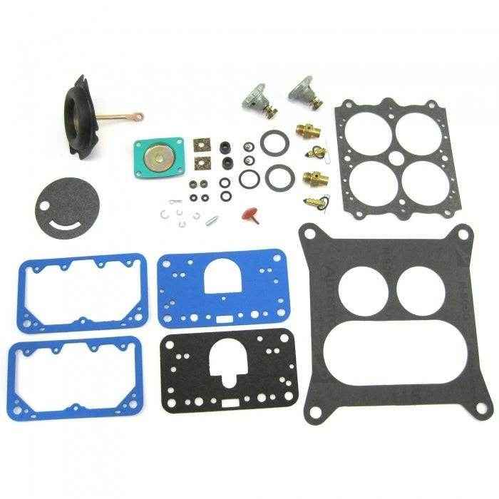 Marine Carburetor Renew Kit | Holley 703 - 48 - MacombMarineParts.com