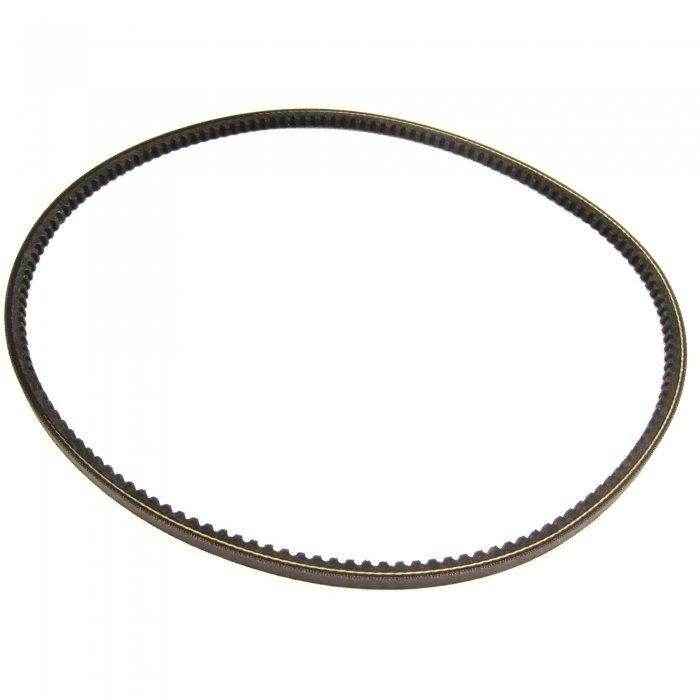 Marine Generator Belt | Onan 185 - 6934 - MacombMarineParts.com