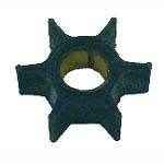 Mariner Impeller | Sierra 18 - 3069 - MacombMarineParts.com