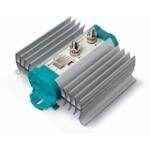 Mastervolt Inc Battery Watch (12/24 Vdc) 83200150 - MacombMarineParts.com