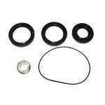Maxwell Seal Kit 1000/1500/Freedom Series P90006 - MacombMarineParts.com