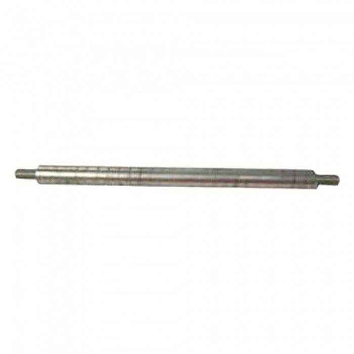 Mercruiser 10 1/2 Inch Rear Pivot Pin Shaft | Sierra 18-2152 - MacombMarineParts.com