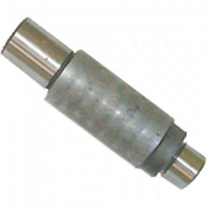 Mercruiser Alpha Gen II Drive Shaft | Sierra 18-2324 - MacombMarineParts.com