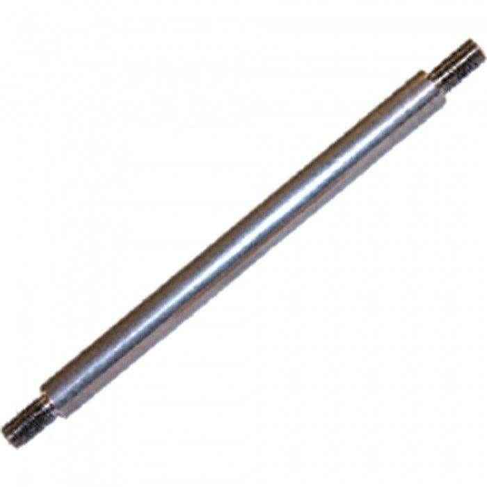 Mercruiser Alpha Trim Cylinder Pivot Pin | Sierra 18-2393 - MacombMarineParts.com