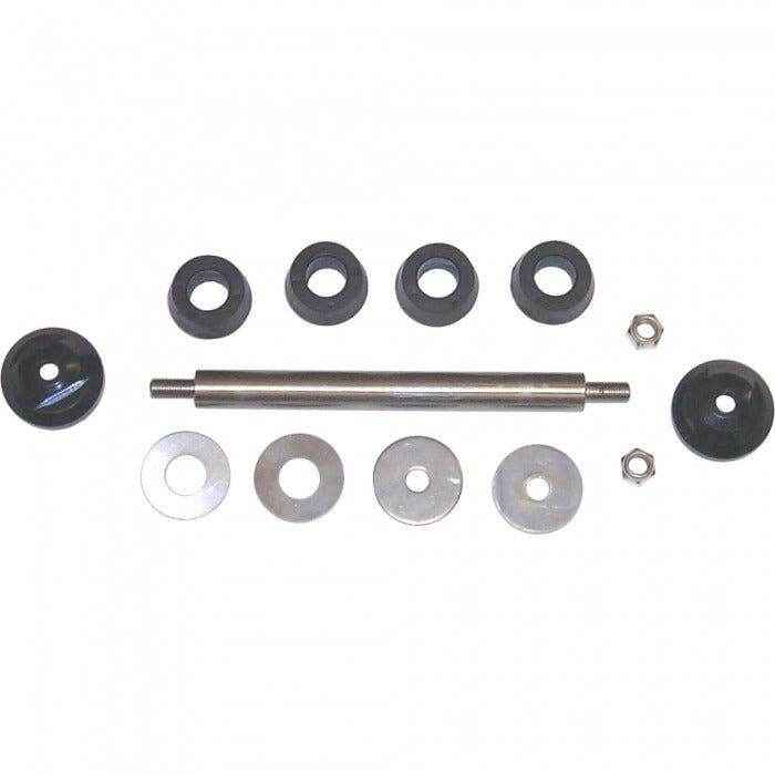 Mercruiser Bravo Trim Cylinder Anchor Pin Kit | Sierra 18-2461 - MacombMarineParts.com