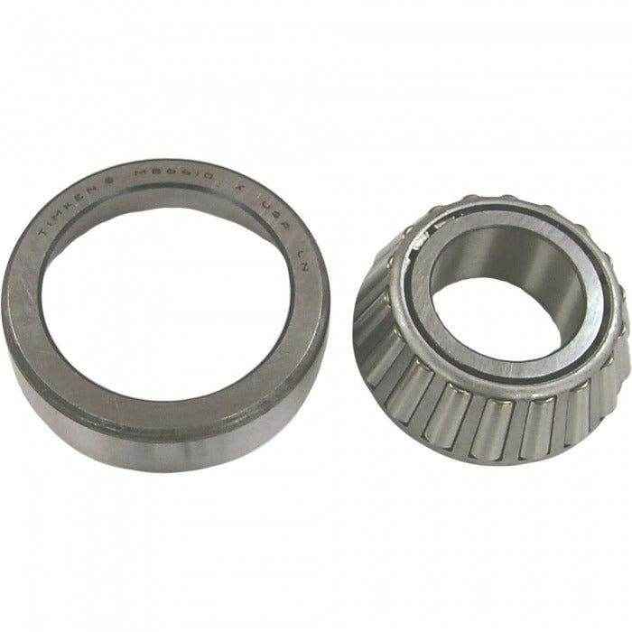 Mercruiser Bravo Upper Drive Shaft Bearing | Sierra 18-1129 - MacombMarineParts.com