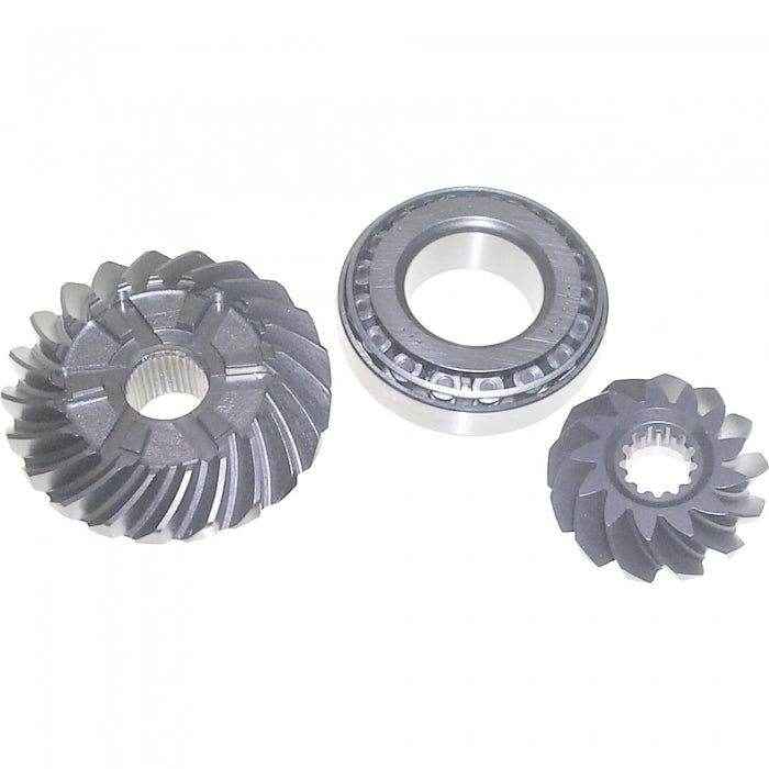 Mercruiser Forward Gear Set | Sierra Marine 18-2406 - MacombMarineParts.com