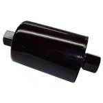 Mercruiser Inline Fuel Filter | Sierra 18 - 7721 - MacombMarineParts.com
