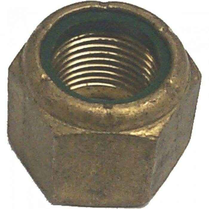 Mercruiser Prop Nut | Sierra Marine Products 18-3700 - MacombMarineParts.com