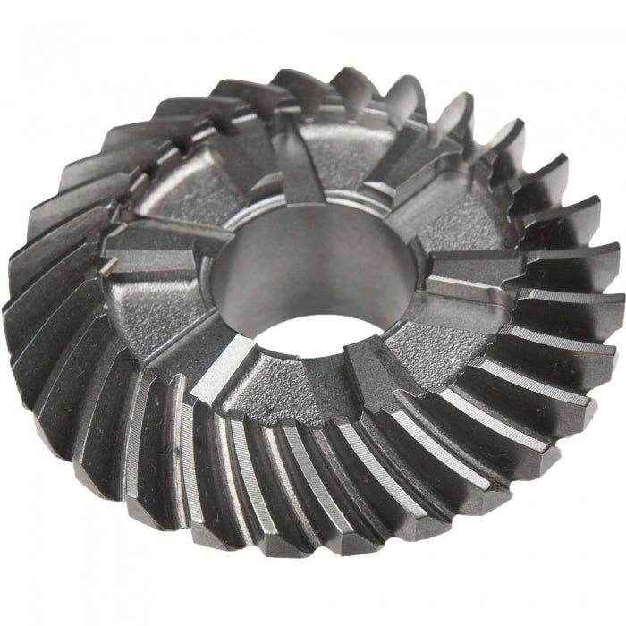 Mercruiser R Reverse Gear | Sierra Marine Parts 18-2409 - MacombMarineParts.com