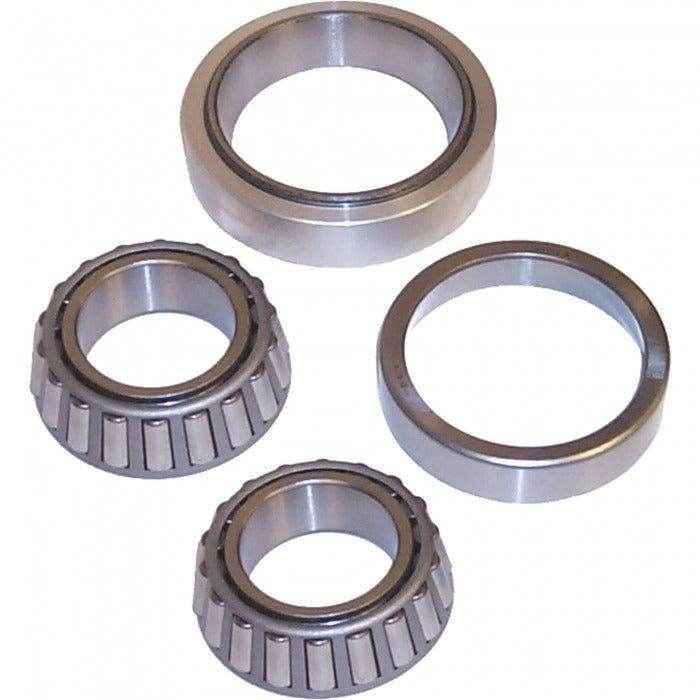 Mercruiser Roller Bearing Kit | Sierra Marine 18-1182 - MacombMarineParts.com