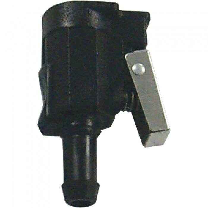 Mercury 3/8 Inch Fuel Connector | Sierra 18 - 8076 - MacombMarineParts.com