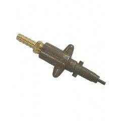 Mercury 5/16 Inch Male Fuel Connector | Sierra 18-8070 - MacombMarineParts.com