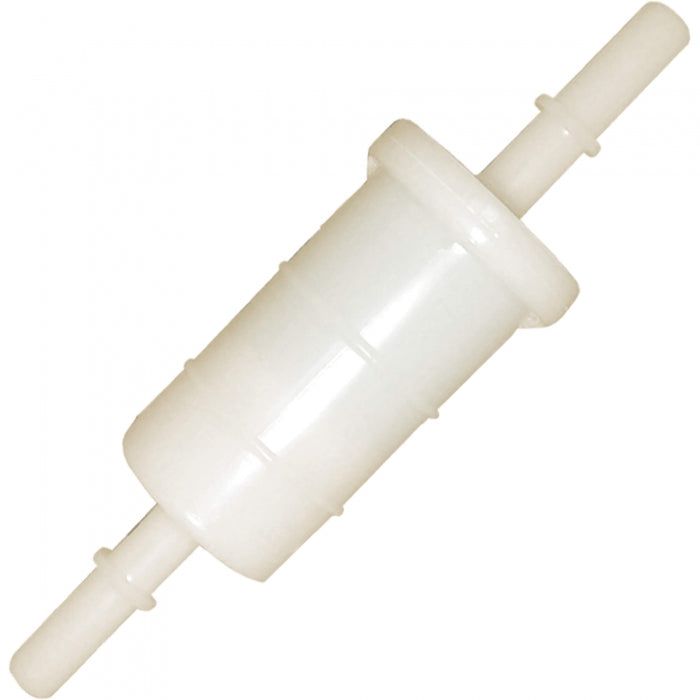 Mercury 5/16" Inline Fuel Filter | Sierra 18 - 7718 - MacombMarineParts.com