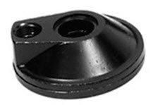 Mercury Adaptor Kit 35-818400A 1