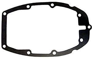Mercury Adaptor Plate Gasket O/B 27-38501 1