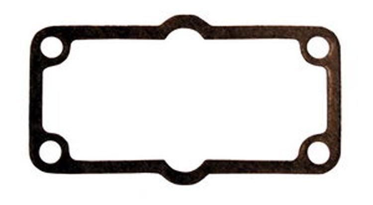 Mercury Adaptor Plate Gasket O/B 27-825815