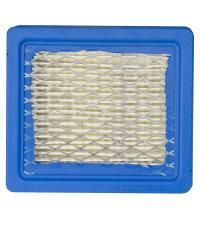 Mercury Air Filter-Optimax 35-853333T