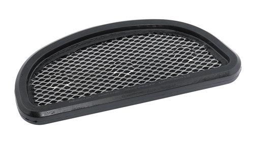 Mercury Air Filter- Verado L4 35-896247