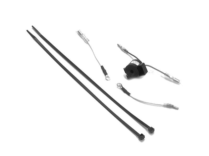 Mercury Alarm Horn Kit 816492A 9