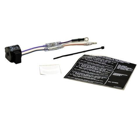 Mercury Alarm Kit 816492A15