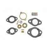 Mercury Carburetor Kit | Sierra 18 - 7013 - MacombMarineParts.com