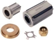 Mercury Flo Torq Ii Kit 835258Q1