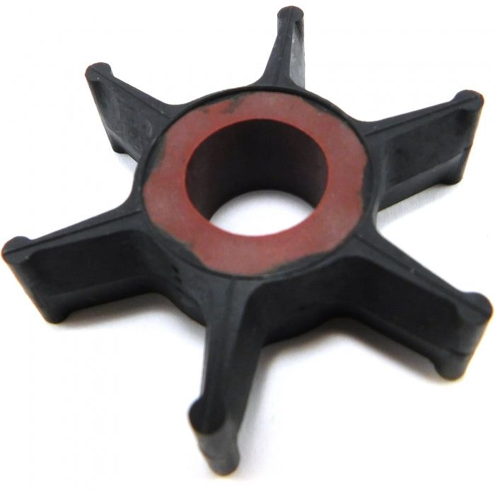 Mercury Impeller | QuickSilver 47-F433065-2