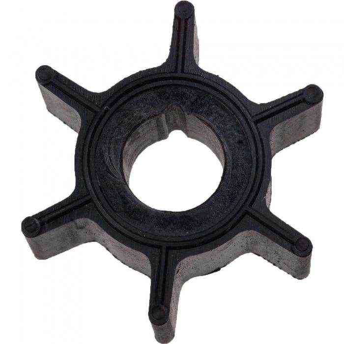 Mercury Impeller | Sierra 18 - 3098 - MacombMarineParts.com