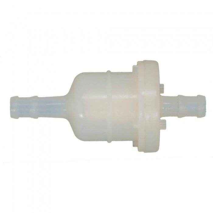 Mercury Inline Fuel Filter| Sierra 18 - 7712 - MacombMarineParts.com