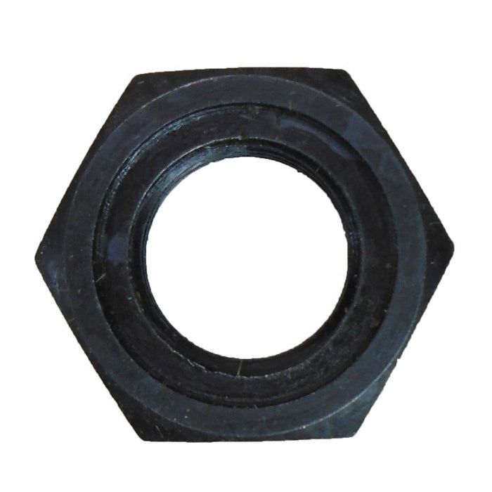 Mercury Nut | QuickSilver 11-55910