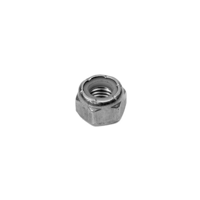 Mercury Nut | QuickSilver 11-82670911