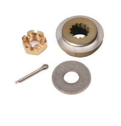Mercury Prop Hardware 803743Q02