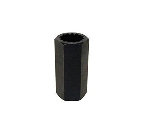 Mercury Propeller Shaft Adaptor 91-61077T