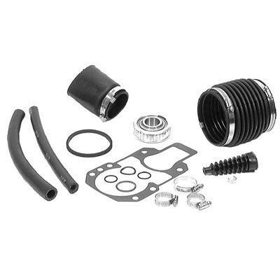 Mercury Repair Kit Transom 30-803098T 1