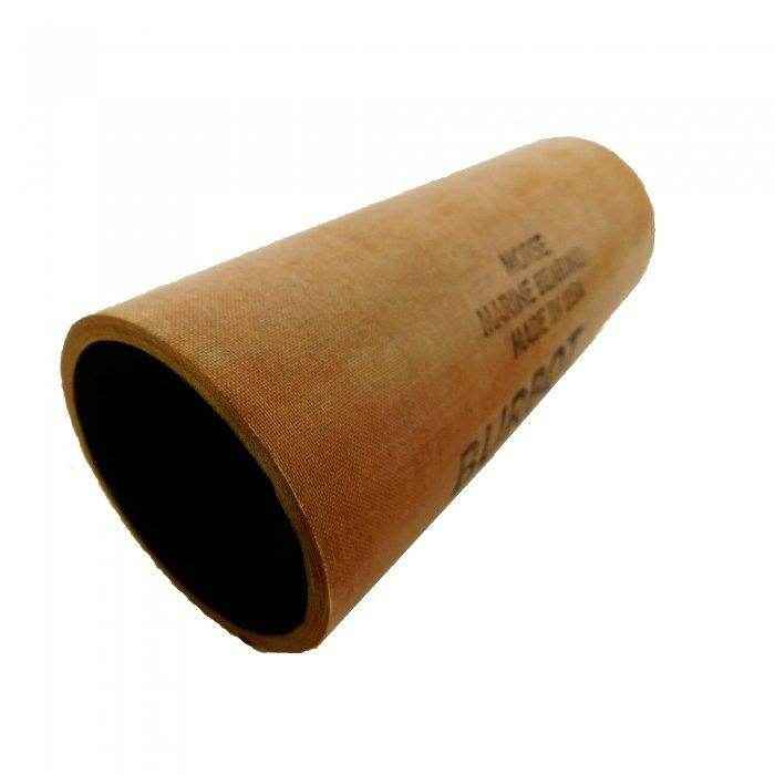 Morse Non - Metallic Bearing Burbot - MacombMarineParts.com